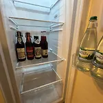 Apartmán Refugium Am Schlossberg In Der Burgstadt